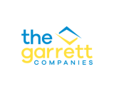 https://www.logocontest.com/public/logoimage/1707968544The Garrett Companies-42.png